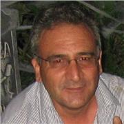 Lezioni private di Matematica per le scuole secondarie di primo grado e di secondo grado